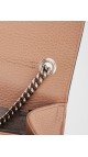 Gucci Interlocking Shoulder Bag