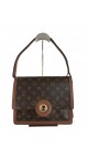 Vintage Louis Vuitton Daphne Shoulder Bag