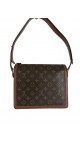 Vintage Louis Vuitton Daphne Shoulder Bag