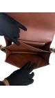 Vintage Louis Vuitton Dauphine Shoulder Bag