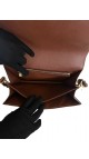 Vintage Louis Vuitton Daphne Shoulder Bag