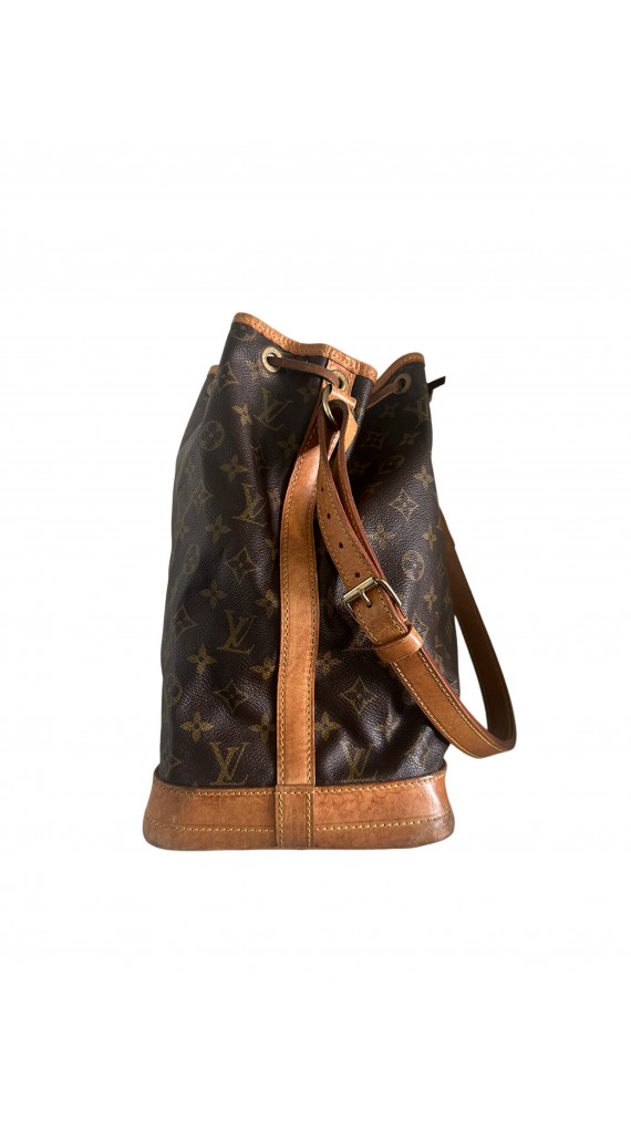 Louis Vuitton Noé GM Shoulder Bag