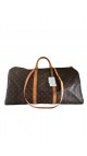 Louis Vuitton Keepall Size 60