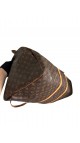 Louis Vuitton Keepall Size 60