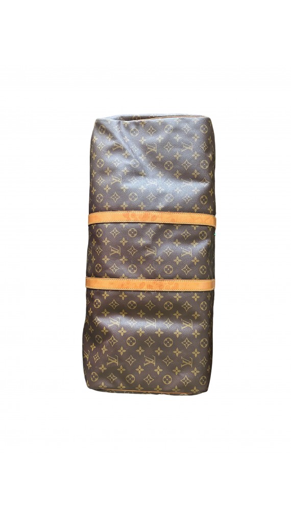 Louis Vuitton Keepall Size 60