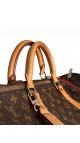 Louis Vuitton Keepall Size 60