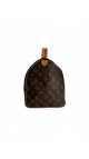 Louis Vuitton Speedy 35