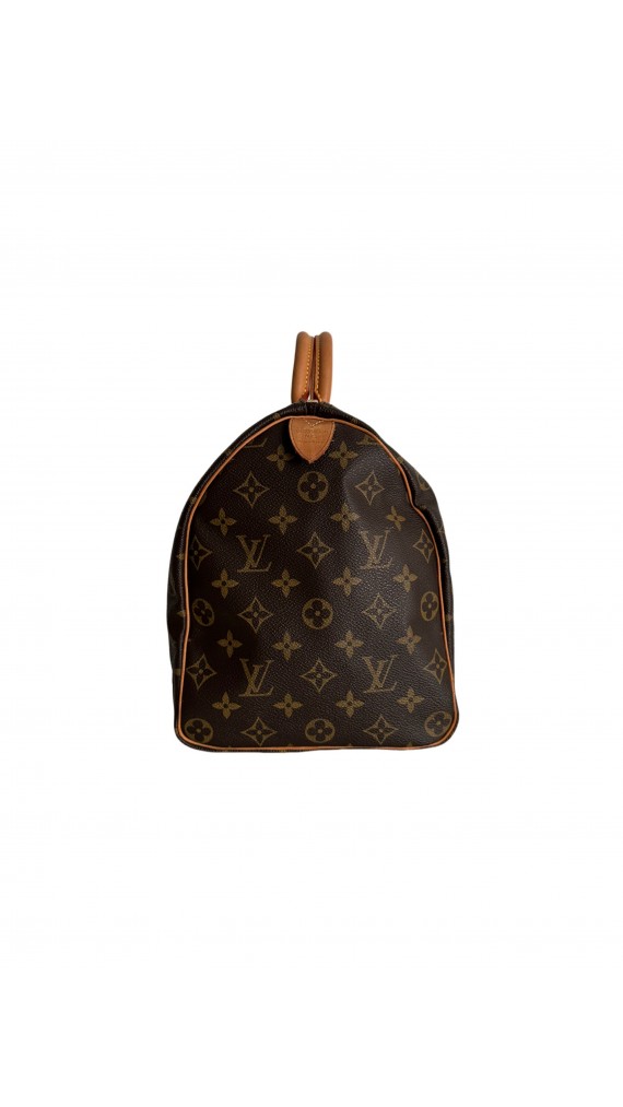 Louis Vuitton Speedy 35