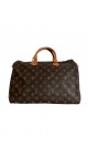 Louis Vuitton Speedy 35