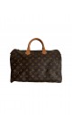 Louis Vuitton Speedy 35