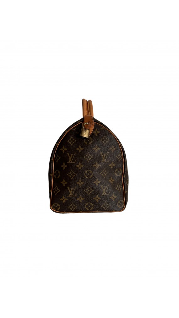 Louis Vuitton Speedy 35