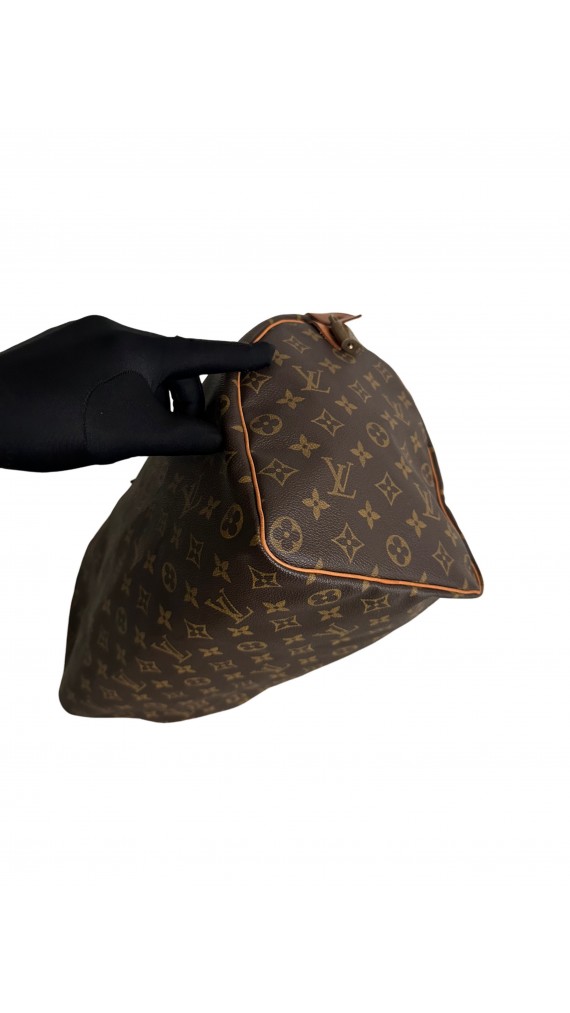 Louis Vuitton Speedy 35