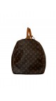 Louis Vuitton Keepall Size 60