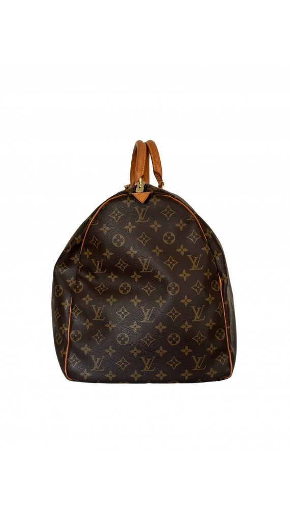 Louis Vuitton Keepall Size 60