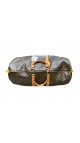 Louis Vuitton Keepall Size 60