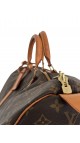 Louis Vuitton Keepall Size 60