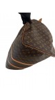 Louis Vuitton Keepall Size 60