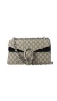 Gucci Dionysus Shoulder Bag