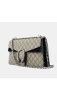 Gucci Dionysus Shoulder Bag