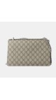 Gucci Dionysus Shoulder Bag