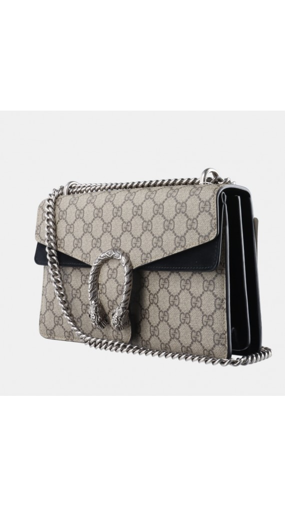 Gucci Dionysus Shoulder Bag