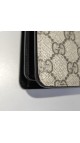 Gucci Dionysus Shoulder Bag