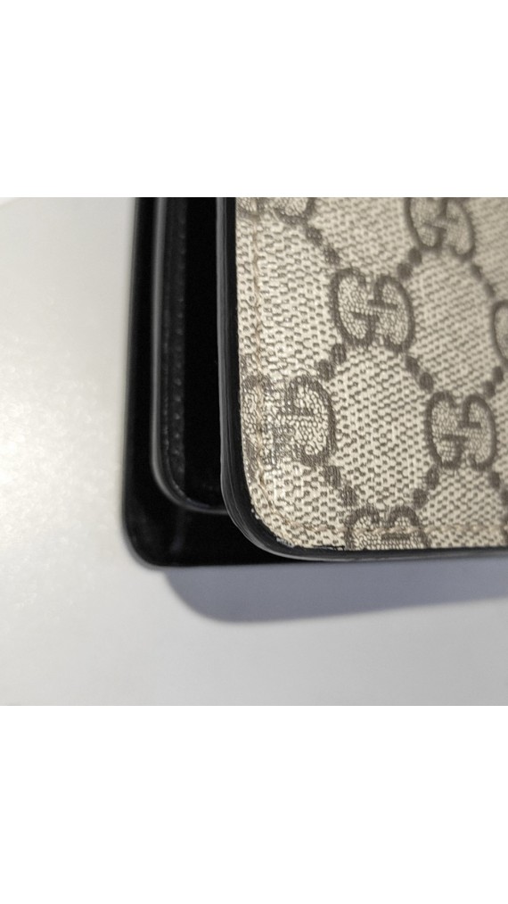 Gucci Dionysus Shoulder Bag