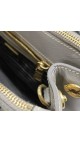 Prada Galleria Saffiano Shoulder Bag