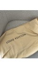 Autentisk Louis Vuitton Dustbag