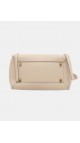 Celine Belt Bag