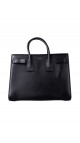 YSL(Saint Laurent) Sac De Jour Shoulder Bag