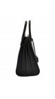 YSL(Saint Laurent) Sac De Jour Shoulder Bag