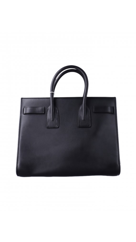 YSL(Saint Laurent) Sac De Jour Shoulder Bag