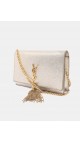 YSL Kate WOC(Wallet on chain) Shoulder Bag