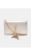 YSL Kate WOC(Wallet on chain) Shoulder Bag