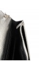 YSL Kate WOC(Wallet on chain) Shoulder Bag