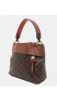 Louis Vuitton Tuileries Shoulder Bag