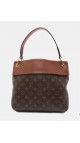 Louis Vuitton Tuileries Shoulder Bag