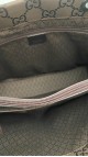 Gucci Diana Bamboo Bag