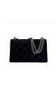 Gucci Dionysus Velvet Shoulder bag