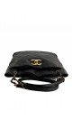 Chanel Vintage Quilted Tote Bag 24k GHW