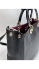 Dior Diorissimo Shoulder Bag