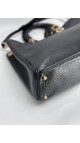 Dior Diorissimo Shoulder Bag