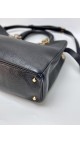 Dior Diorissimo Shoulder Bag