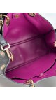 Dior Diorissimo Shoulder Bag