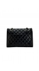 Chanel Classic Single Flap Shoulder Bag