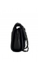 Chanel Classic Single Flap Shoulder Bag