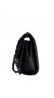 Chanel Classic Single Flap Shoulder Bag