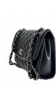 Chanel Classic Single Flap Shoulder Bag