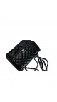 Chanel Classic Single Flap Shoulder Bag